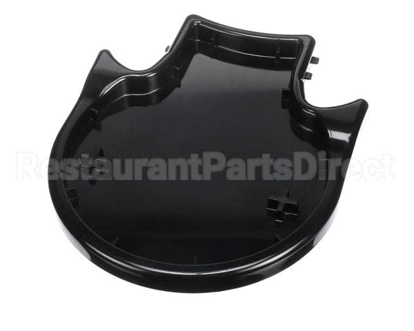 A548-159 Grindmaster Cecilware Tray For Vs Stand