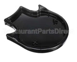 A548-159 Grindmaster Cecilware Tray For Vs Stand