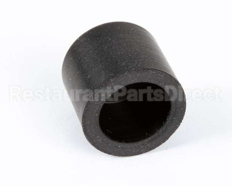 A548-161 Grindmaster Cecilware Rubber Foot, Vs Stand