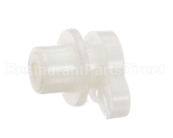 A548-162 Grindmaster Cecilware Plastic Insert, Vs Stand