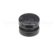 A548-168 Grindmaster Cecilware Cap, Shoulder Screw Zo Shuttle