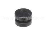 A548-168 Grindmaster Cecilware Cap, Shoulder Screw Zo Shuttle