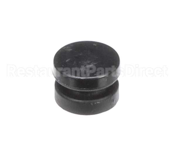 A548-168 Grindmaster Cecilware Cap, Shoulder Screw Zo Shuttle