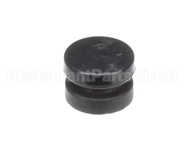 A548-168 Grindmaster Cecilware Cap, Shoulder Screw Zo Shuttle