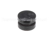 A548-168 Grindmaster Cecilware Cap, Shoulder Screw Zo Shuttle