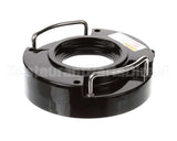 A548-171 Grindmaster Cecilware Top Ring Assembly Zo Shuttle