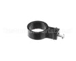 A548-186 Grindmaster Cecilware Sight Gauge Stabilizer Ring