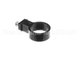 A548-186 Grindmaster Cecilware Sight Gauge Stabilizer Ring