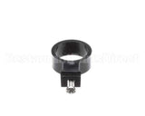A548-186 Grindmaster Cecilware Sight Gauge Stabilizer Ring