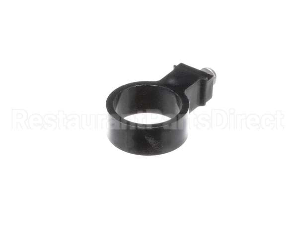 A548-186 Grindmaster Cecilware Sight Gauge Stabilizer Ring