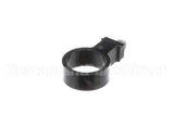 A548-186 Grindmaster Cecilware Sight Gauge Stabilizer Ring