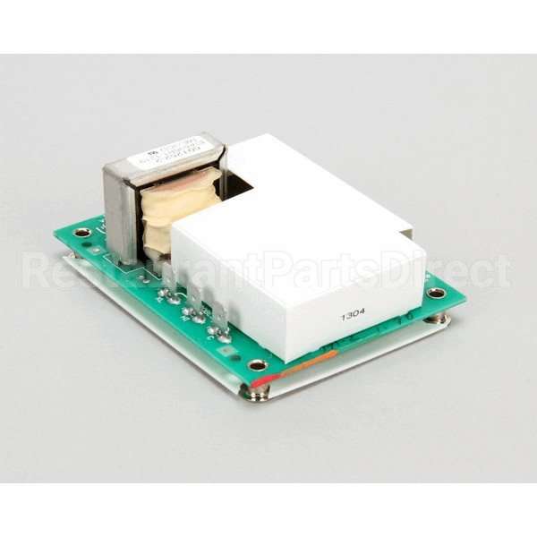 A549-006 Compatible Grindmaster Dual Liquid Level Board-120V