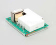 A549-006 Grindmaster Cecilware Dual Liquid Level Board-120V