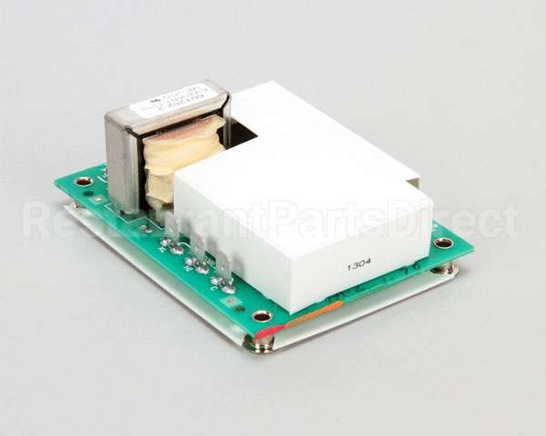A549-006 Grindmaster Cecilware Dual Liquid Level Board-120V
