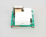 A549-006 Grindmaster Cecilware Dual Liquid Level Board-120V