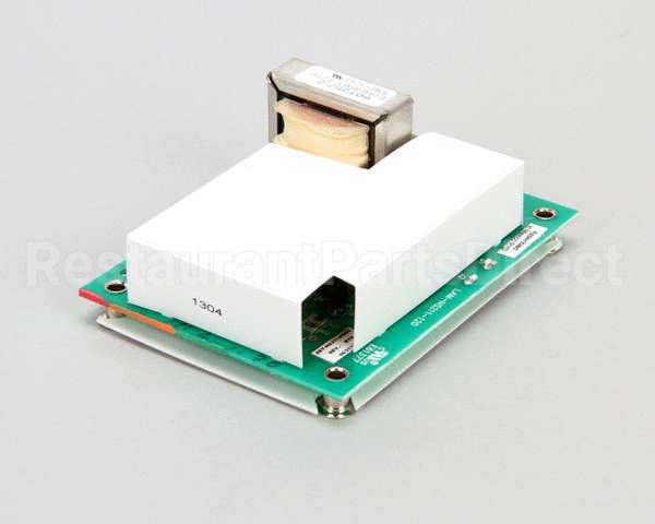 A549-006 Grindmaster Cecilware Dual Liquid Level Board-120V