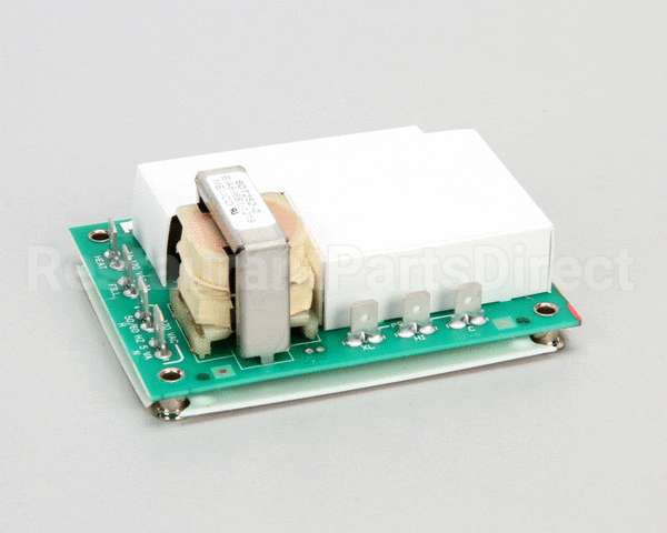 A549-006 Grindmaster Cecilware Dual Liquid Level Board-120V