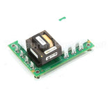 A549-010 Grindmaster Cecilware Control, Liquid Level Ce Models
