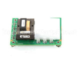A549-010 Grindmaster Cecilware Control, Liquid Level Ce Models