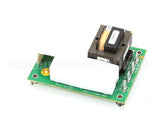 A549-010 Grindmaster Cecilware Control, Liquid Level Ce Models