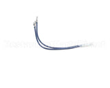 A550-032 Grindmaster Cecilware Harness Wire Batch Selector