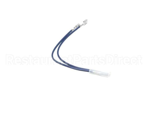A550-032 Grindmaster Cecilware Harness Wire Batch Selector