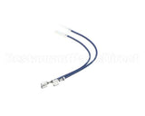 A550-032 Grindmaster Cecilware Harness Wire Batch Selector