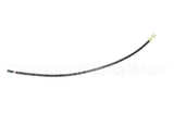 A550-099 Grindmaster Cecilware 12 #10Awg Black Wirewith Term