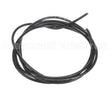 A550-104 Grindmaster Cecilware Black 18Awg Copperwire Ul1015