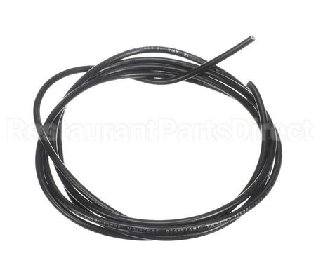 A550-104 Grindmaster Cecilware Black 18Awg Copperwire Ul1015