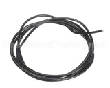 A550-104 Grindmaster Cecilware Black 18Awg Copperwire Ul1015