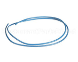 A550-110 Grindmaster Cecilware Blue 18Awg Copperwire Ul1015