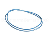 A550-110 Grindmaster Cecilware Blue 18Awg Copperwire Ul1015