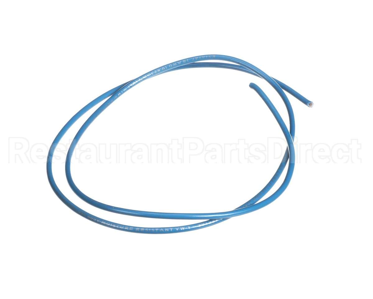 A550-110 Grindmaster Cecilware Blue 18Awg Copperwire Ul1015
