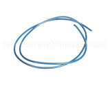 A550-110 Grindmaster Cecilware Blue 18Awg Copperwire Ul1015