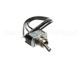 A550-159 Grindmaster Cecilware Batch Selector Switchassembly For