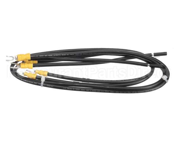 A550-221 Grindmaster Cecilware Harness, 1 Htr Icb400