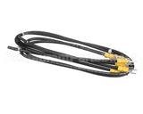 A550-221 Grindmaster Cecilware Harness, 1 Htr Icb400