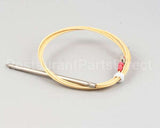 A55000 American Range Probe,Sensor Convection Oven