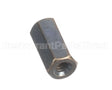 A551-028 Grindmaster Cecilware Standoff, Control Board