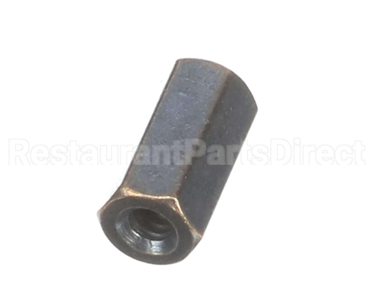 A551-028 Grindmaster Cecilware Standoff, Control Board