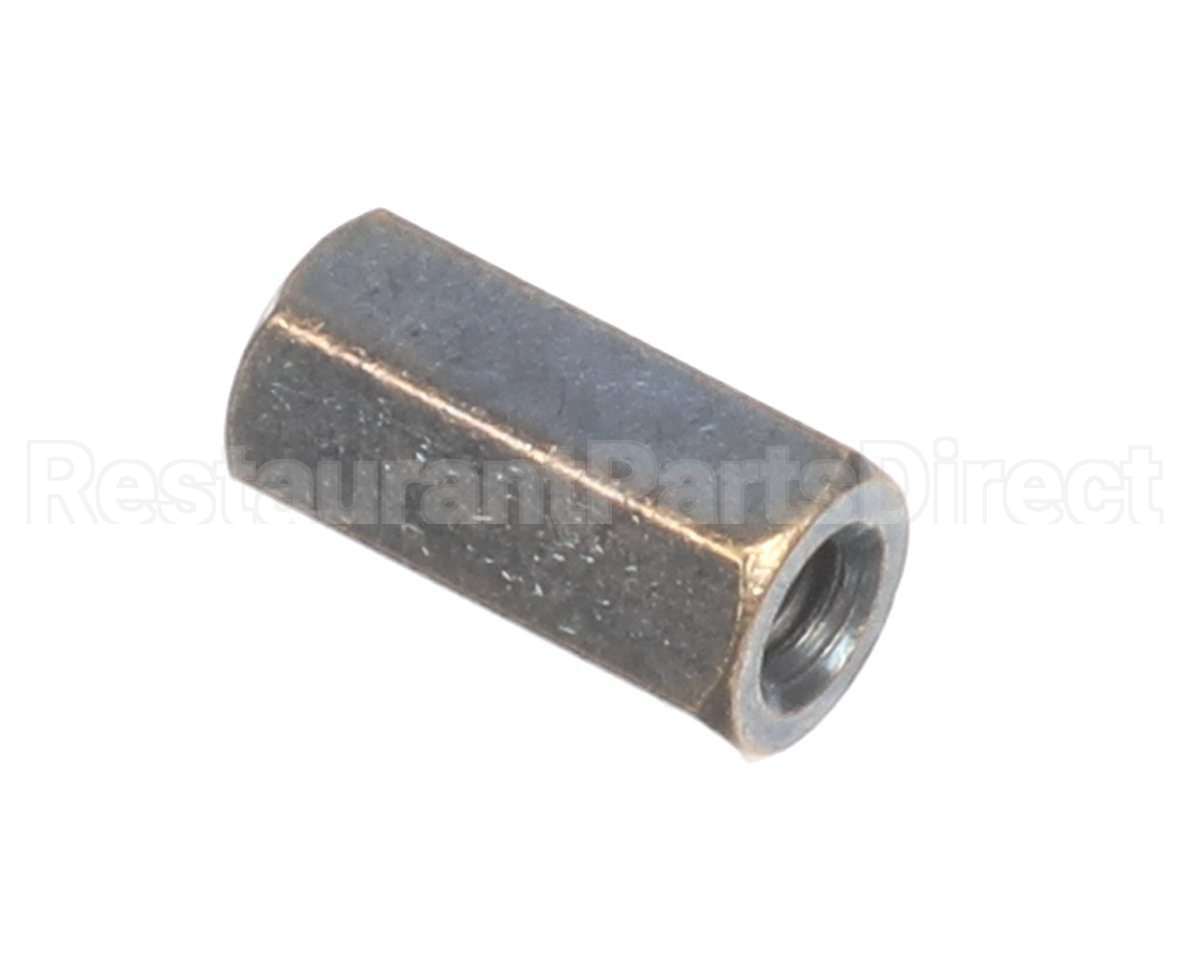 A551-028 Grindmaster Cecilware Standoff, Control Board