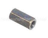 A551-028 Grindmaster Cecilware Standoff, Control Board
