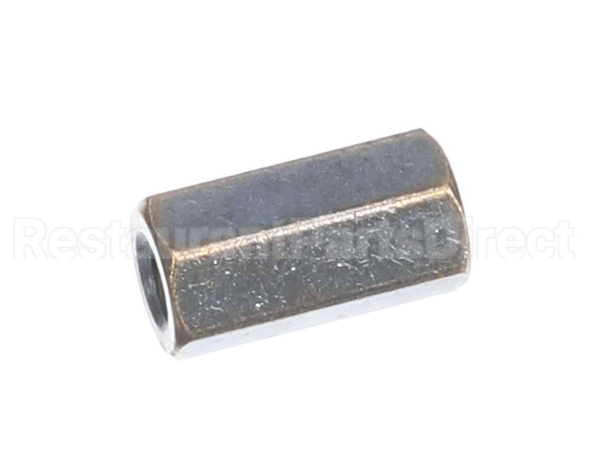 A551-028 Grindmaster Cecilware Standoff, Control Board