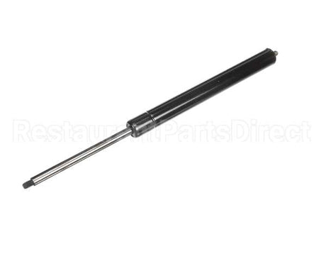 A551-046 Grindmaster Cecilware Gas Spring For Prison Pkg Urn