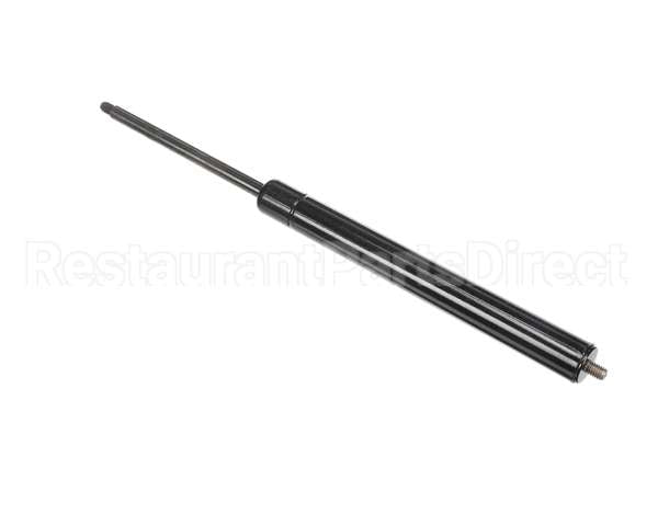 A551-046 Grindmaster Cecilware Gas Spring For Prison Pkg Urn