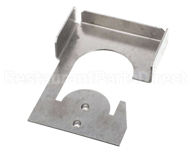 A551-054 Grindmaster Cecilware Shutoff,Bean Gnb