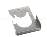 A551-054 Grindmaster Cecilware Shutoff,Bean Gnb