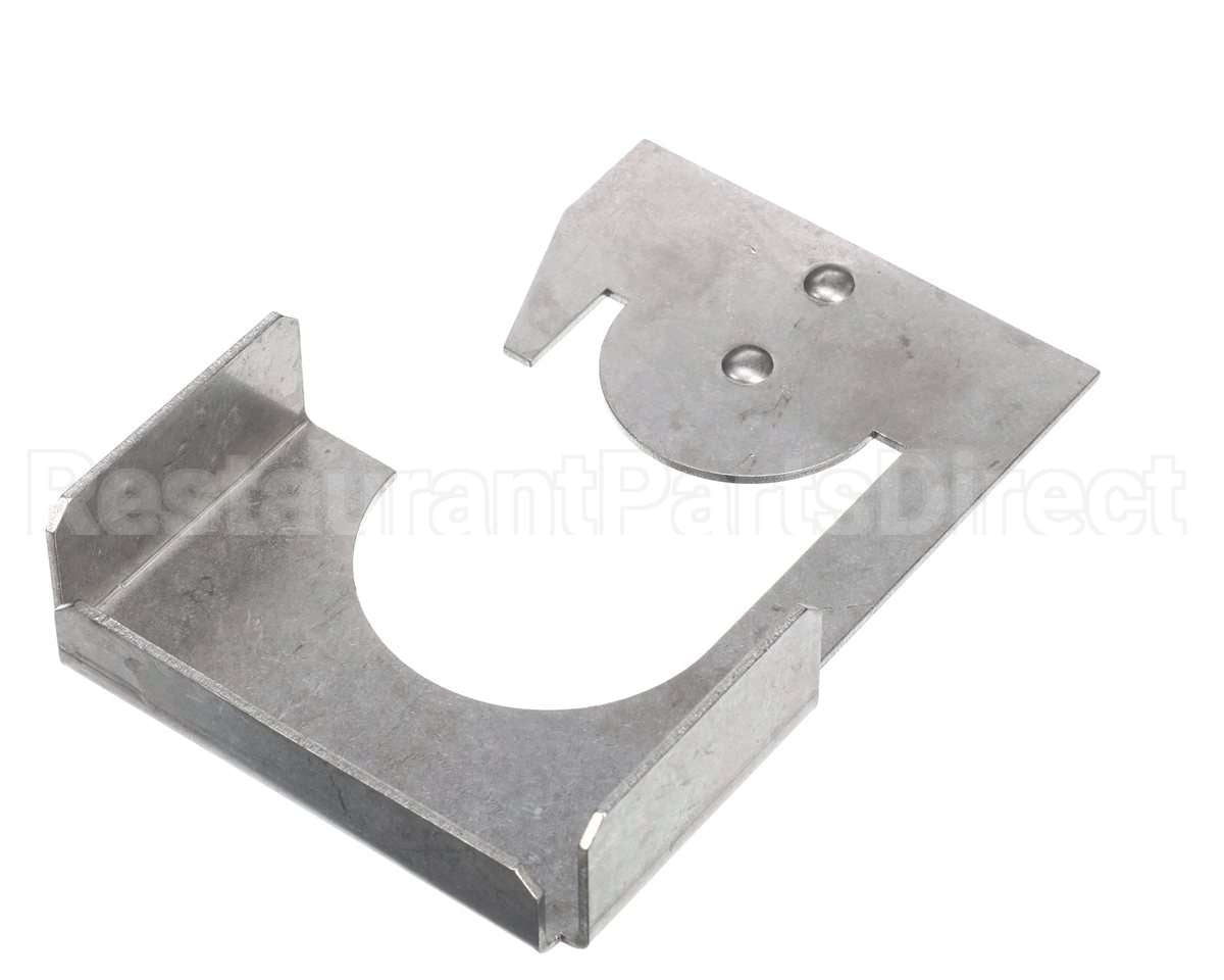 A551-054 Grindmaster Cecilware Shutoff,Bean Gnb