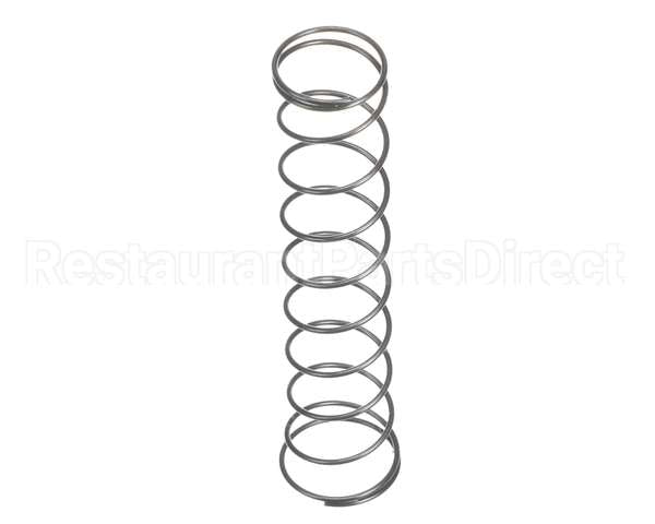 A551-077 Grindmaster Cecilware Spring, Shutter-Gm # 86098